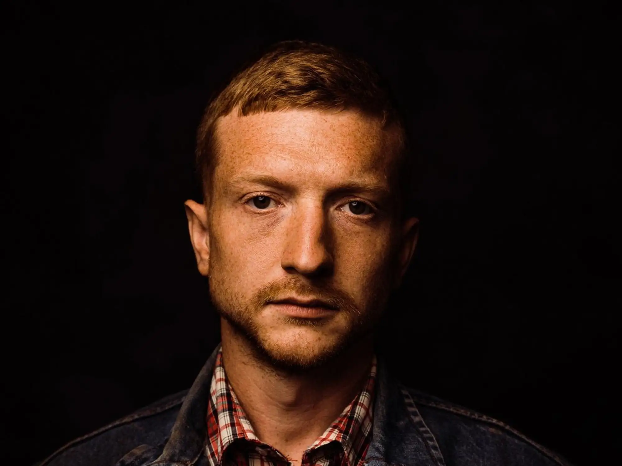 	Tyler Childers	